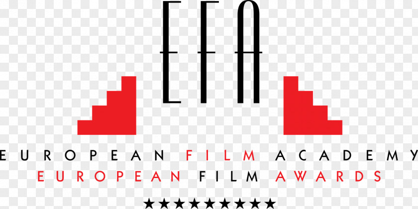 European Film Awards 2015 Sofia International Festival Academy PNG
