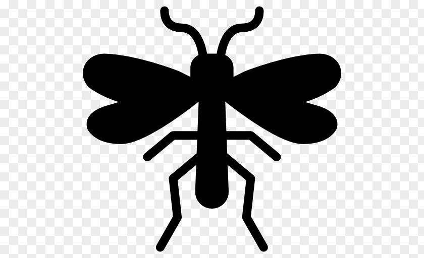 Fly Mosquito Insect JS Thompson Services, LLC Clip Art PNG