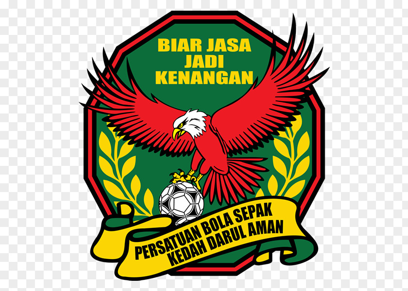 Football Kedah FA Malaysia Cup Johor Darul Ta'zim F.C. 2017 PNG
