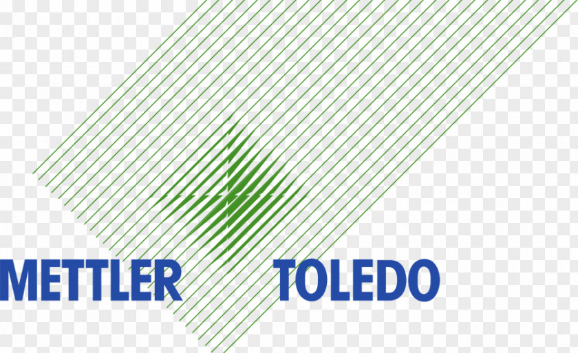 Height Scale Mettler Toledo Manufacturing Industry Company Pipette PNG