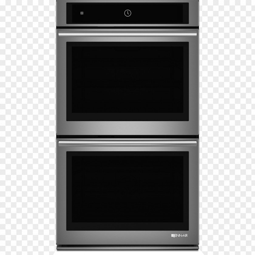 Home Appliance Jenn-Air Convection Oven Fan PNG