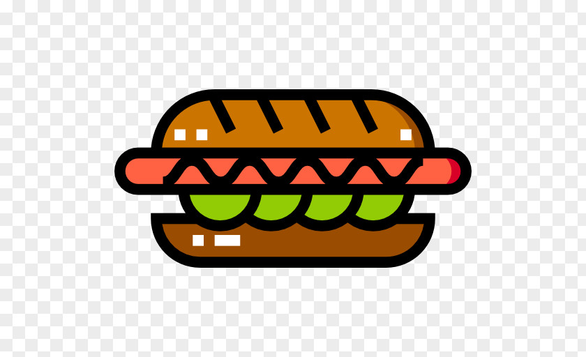 Hot Dog Food Hamburger Clip Art PNG