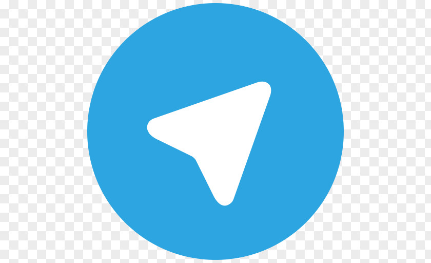 Icon Download Telegram Logo Computer Software PNG