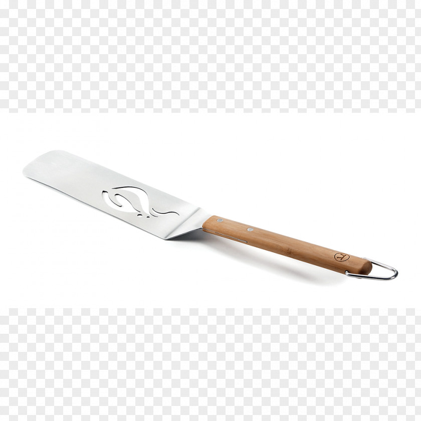 Knife Spatula PNG