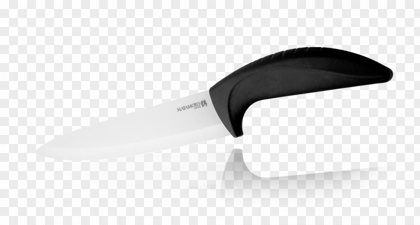 Knife Utility Knives Hunting & Survival Kitchen Blade PNG