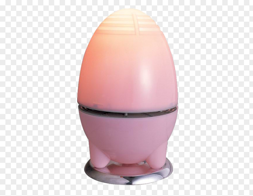 Light Humidifier Air Ioniser Purifiers PNG