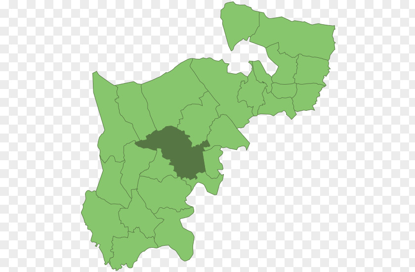 Map Middlesex Hayes And Harlington Urban District Municipal Borough Of Heston Isleworth Greater London PNG