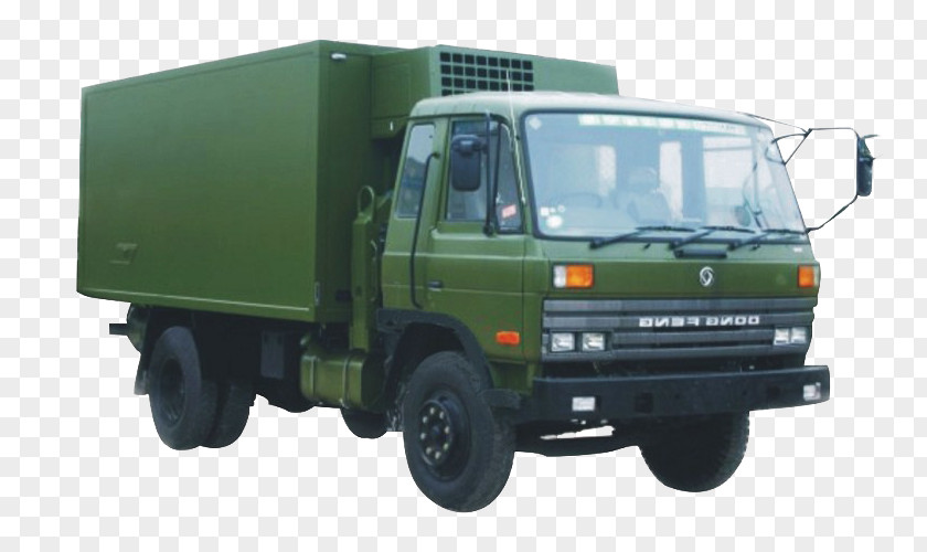 Military Special Vehicle Car Bus Mover PNG