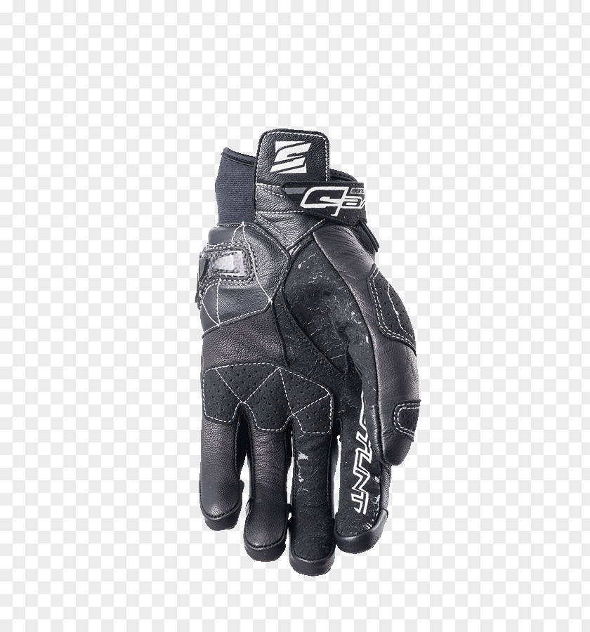 Motorcycle Lacrosse Glove Alpinestars Leather PNG
