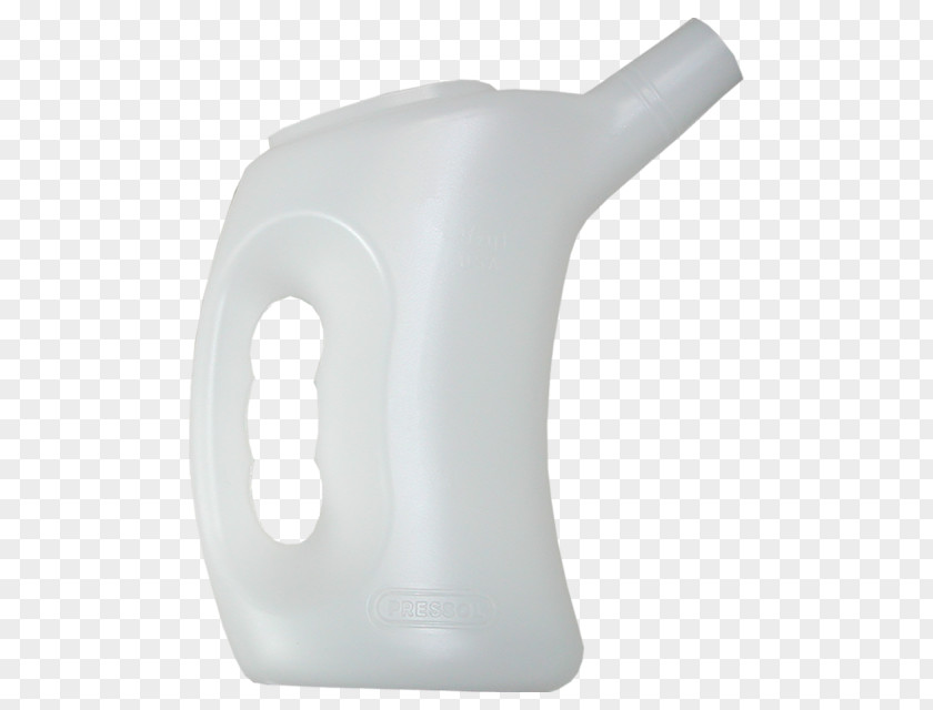 Mug Jug Plastic Kettle PNG