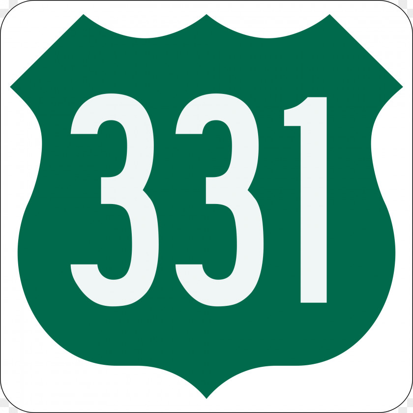 Name U.S. Route 27 In Florida Information Clip Art PNG