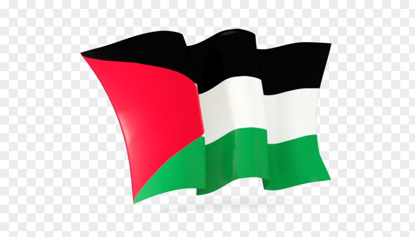 Palestinian, Palestine Flag Of El Salvador Lesotho Luxembourg PNG