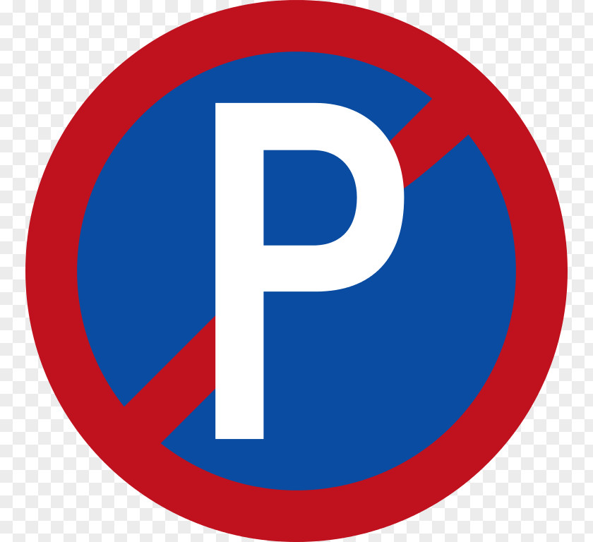 Printable No Parking Signs Business Academic Conference Hotel American Society Of Civil Engineers Convention PNG