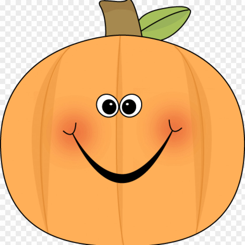 Pumpkin Clip Art Halloween Pumpkins Openclipart Free Content PNG