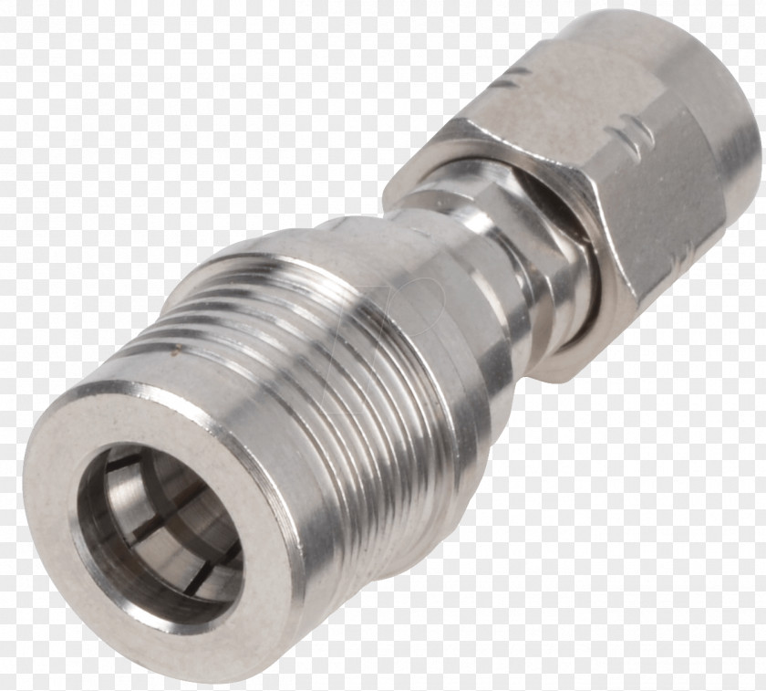 QMA And QN Connector Electrical SMA Adapter Tool PNG