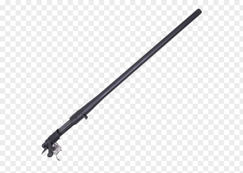 Remington Arms Fishing Rods Baseball Bats Abu Garcia Black Max Low Profile Baitcast Reel Reels PNG