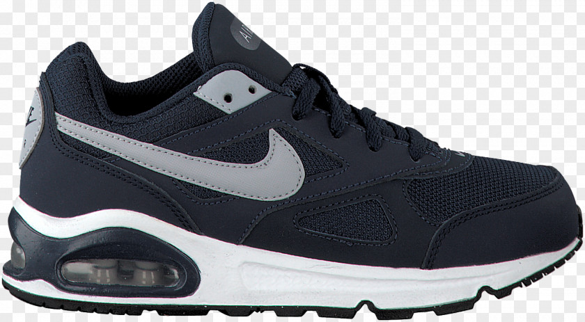 Running Shoes Air Force Nike Max Sneakers Shoe PNG