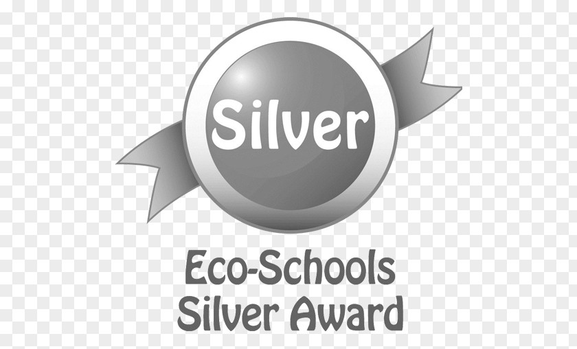 School Eco-Schools Silver Award Elementary PNG
