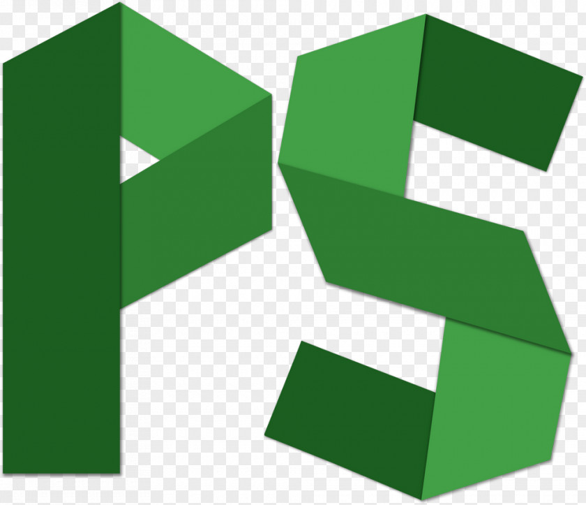 Sketch Material Logo Product Design Brand Green PNG