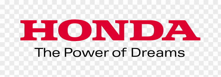 Slogans Honda Logo Odyssey Civic Car PNG