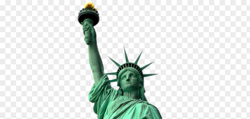 Statue Of Liberty Sculpture Stock Photography Monument PNG