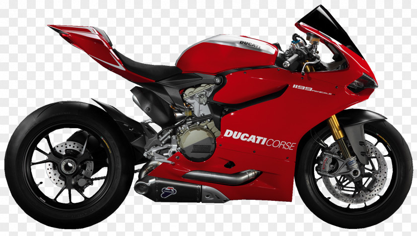 Suzuki Yamaha Motor Company YZF-R3 YZF-R1 YZF-R6 PNG