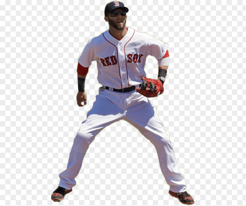 Wears Pitcher Boston Red Sox Baseball Uniform Fenway Park MLB PNG