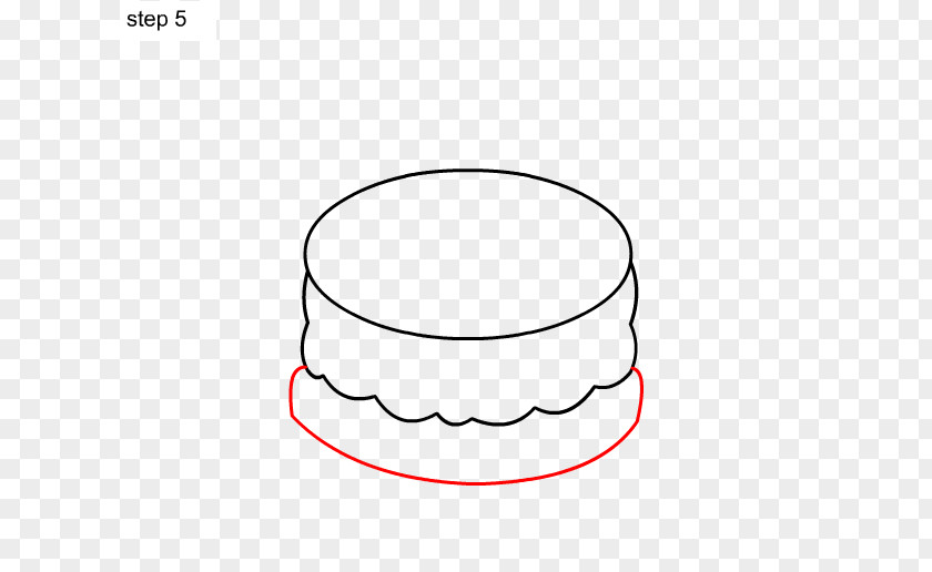 Wedding Cake Bundt Birthday Pound PNG