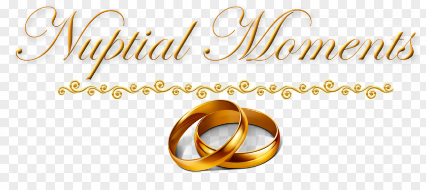 Wedding Personal Website Ring Prenuptial Agreement PNG