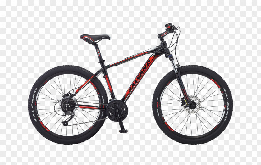 Whistle Giant Bicycles Mountain Bike Cycling Bicycle Frames PNG