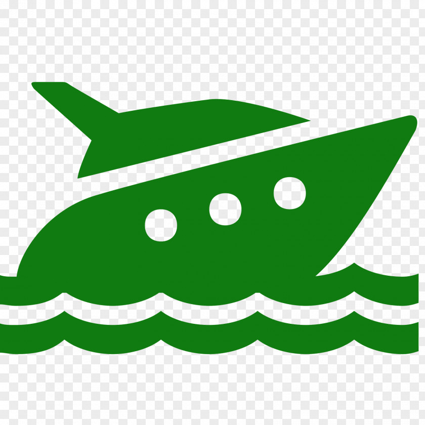 Yacht Kaater Clip Art PNG