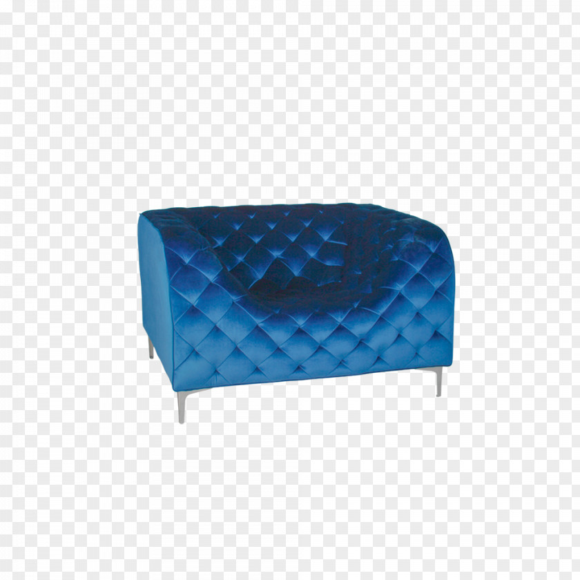 Angle Couch Rectangle Chair PNG