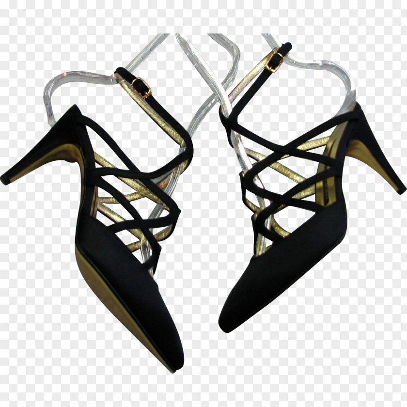 Ankle Strap Kitten Heel Shoes For Women Shoe Product Design Clothing Accessories Fashion PNG