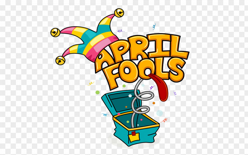April Fool Fool's Day Desktop Wallpaper 1 Practical Joke PNG
