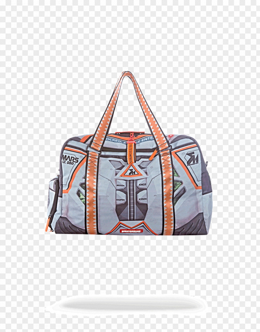 Bag Handbag Duffel Bags Backpack PNG