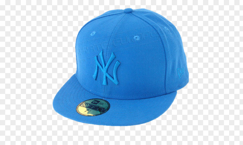 Baseball Cap PNG