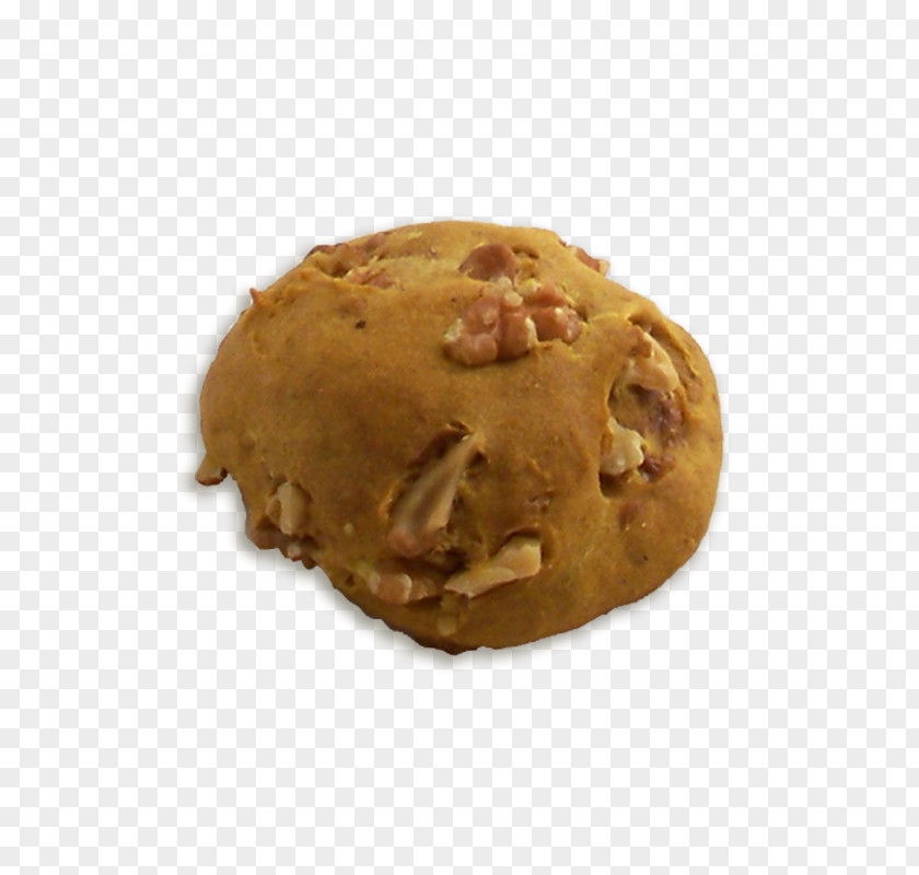 Biscuit Chocolate Chip Cookie Praline Dough Biscuits PNG