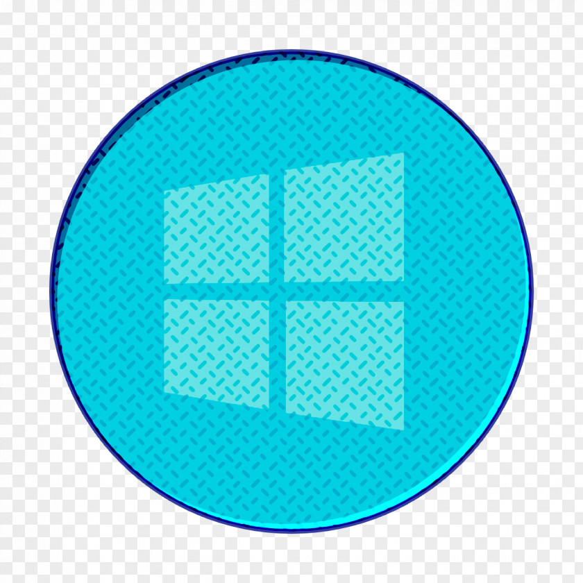 Browsers Icon Windows PNG