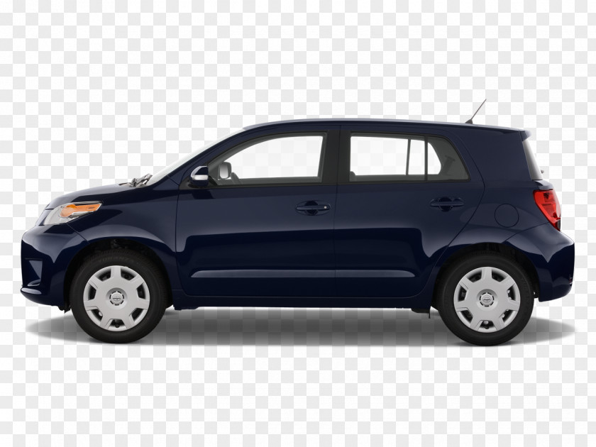 Car 2012 Scion XD 2014 XB 2013 PNG