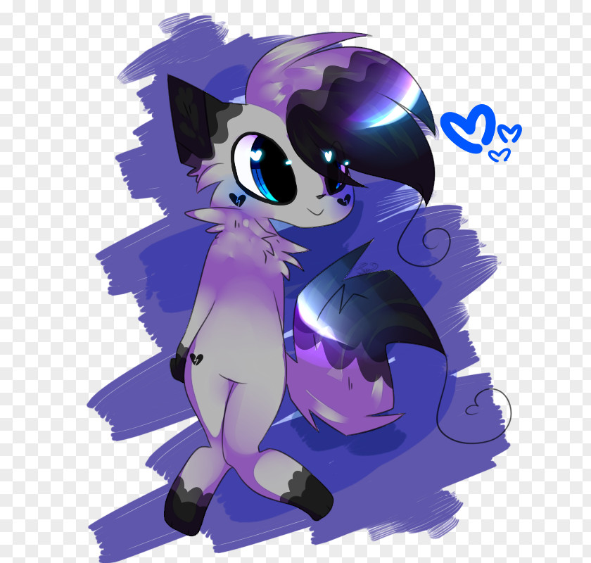 Cat Pony Horse Canidae PNG