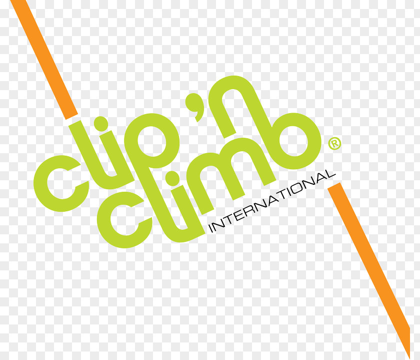 Climb Climbing Wall Clip 'N Hold N Tonbridge PNG