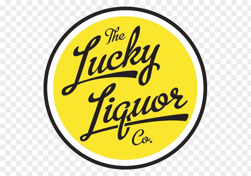 Cocktail Lucky Liquor Co Distilled Beverage Gin Mezcal PNG