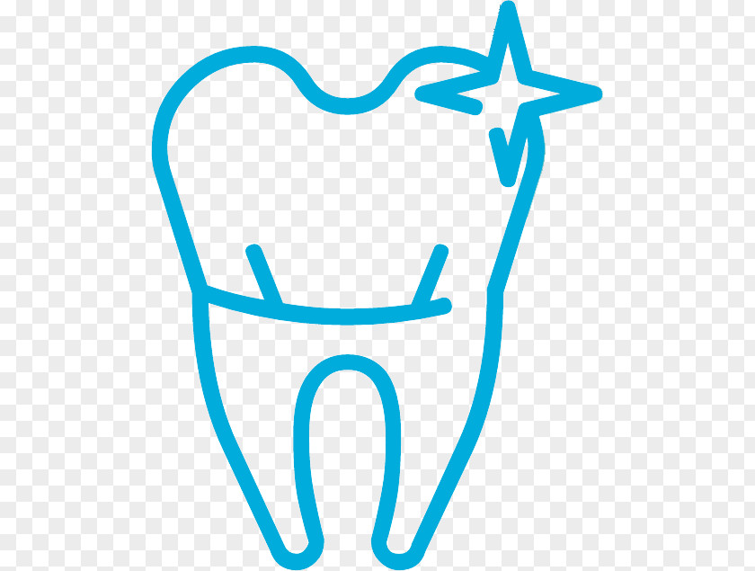 Dentista Cosmetic Dentistry Dental Implant Orthodontics Oral Hygiene PNG