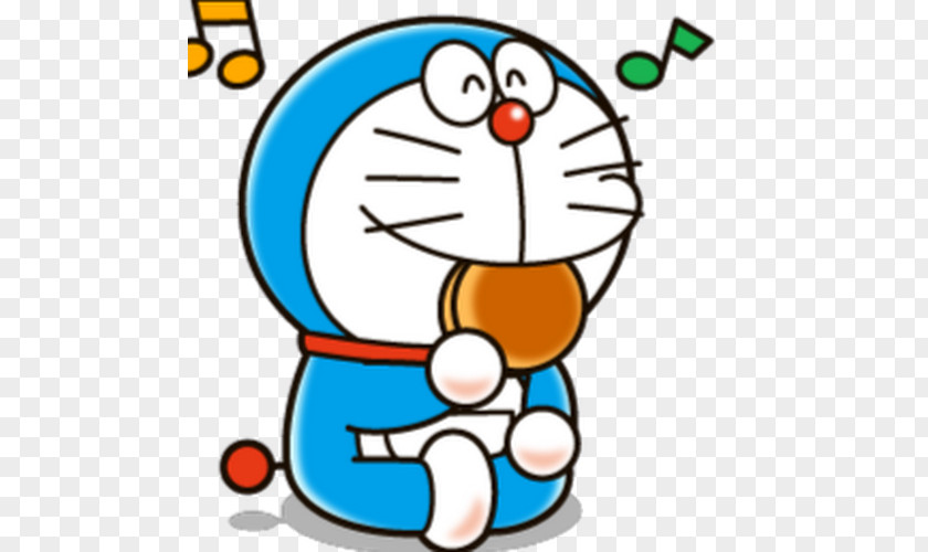 Doraemon 3: Nobita No Machi SOS! To Toki Hougyoku Desktop Wallpaper YouTube PNG