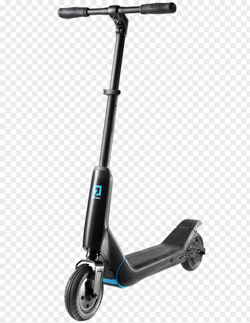 Electric Scooter Motorcycles And Scooters Vehicle Segway PT Motorized PNG