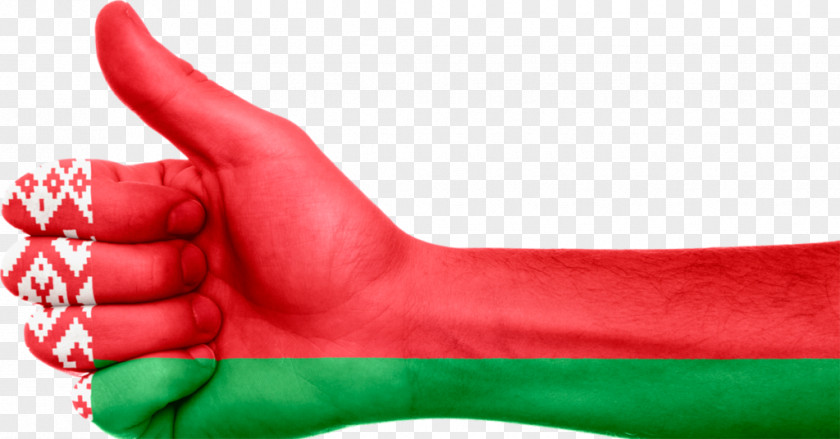 Flag Of Belarus Initial Coin Offering Bitcoin PNG