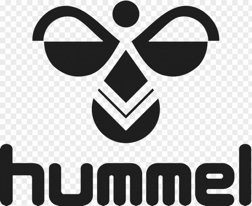 Football Hummel International Logo Sports PNG