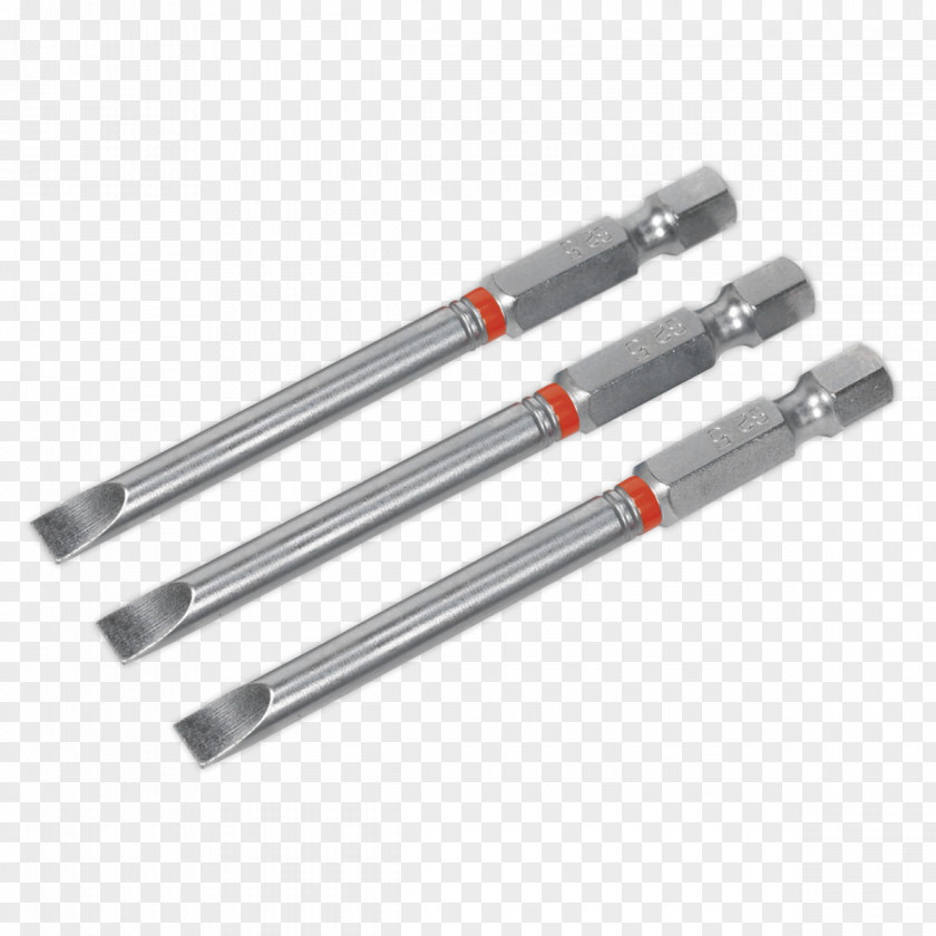 Gas Bar Party Tool Computer Hardware PNG