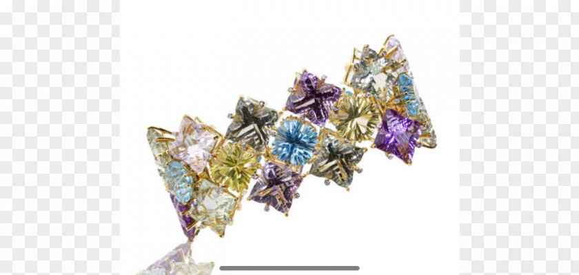 Gemstone Earring Jewellery Jade Bracelet PNG