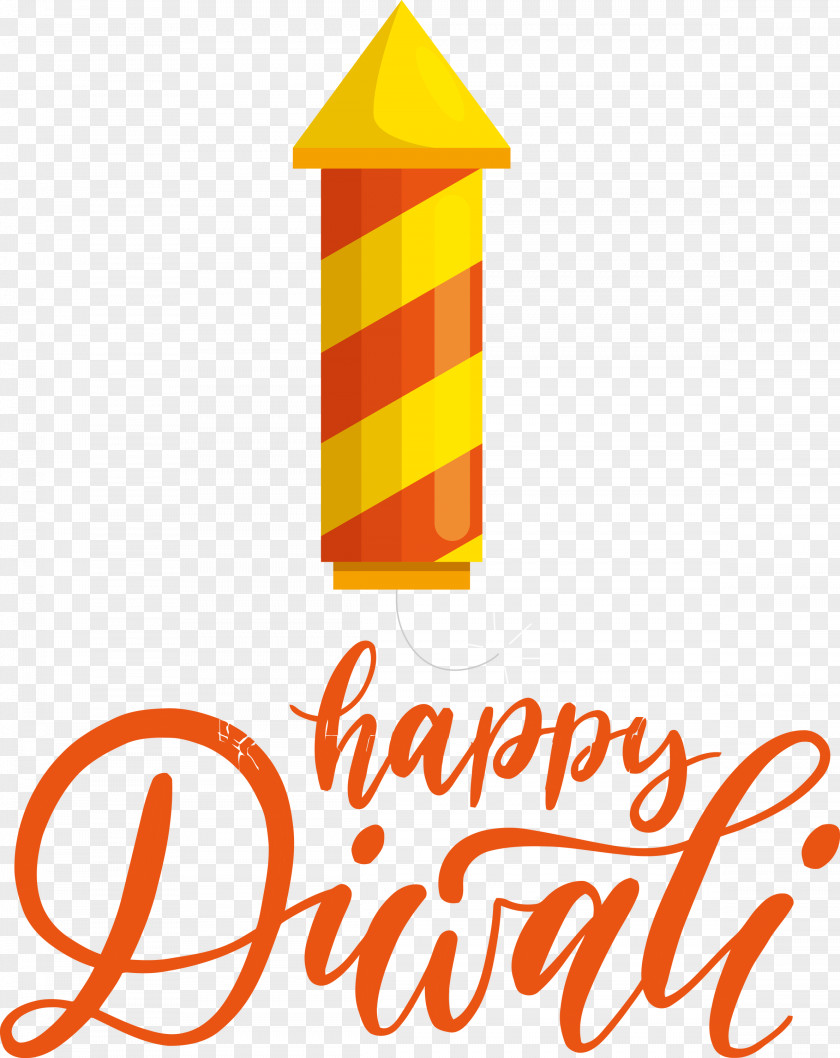 Happy Diwali PNG